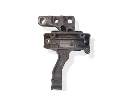 other-seat-leon-st-5f8-2012-2013-2014-2015-2016-2017-2018-2019-2020-33405949 main image