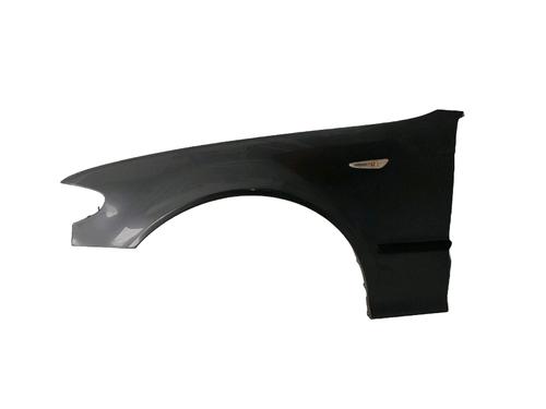 Used Left front fenders BMW 3 (E46) [1997-2005]  16914621