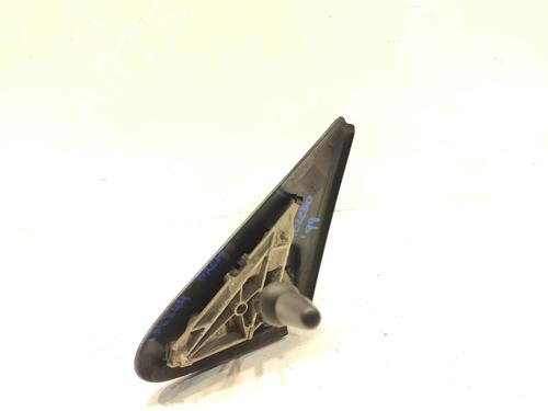 Right mirror SEAT LEON (1M1)  | BP17697998C27 