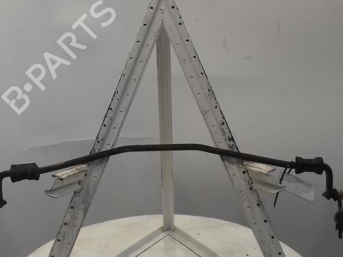 anti-roll-bar-bmw-3-e46-1997-1998-1999-2000-2001-2002-2003-2004-2005-34483031 main image