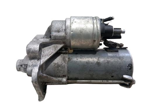 Startmotor DACIA SANDERO II 1.5 dCi 75 / Blue dCi 75 (B8JW, B8M4, B8AH, B8M7, B8M6) (75 hp) 19045608