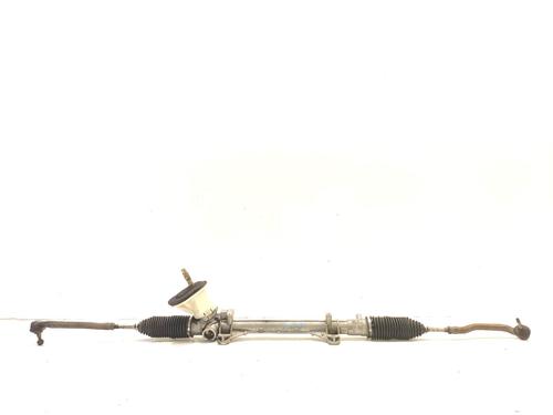Steering rack RENAULT MEGANE III Hatchback (BZ0/1_, B3_) 1.5 dCi | BP14475716M22 