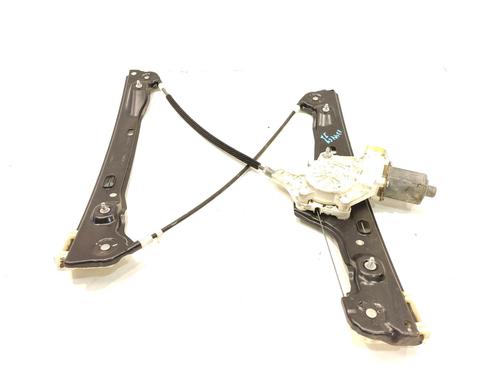Front left window mechanism BMW 3 (E90) 320 d | BP36843713C22 - Image 4
