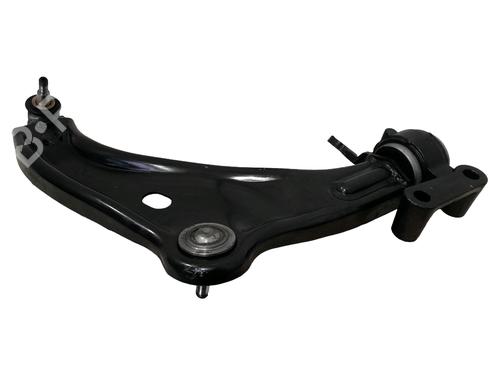 Other MINI MINI (R56) Cooper S | BP34549508O1 - Image 3
