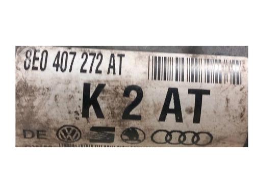 Other SEAT EXEO ST (3R5) 2.0 TDI | BP34548966O1 - Image 4