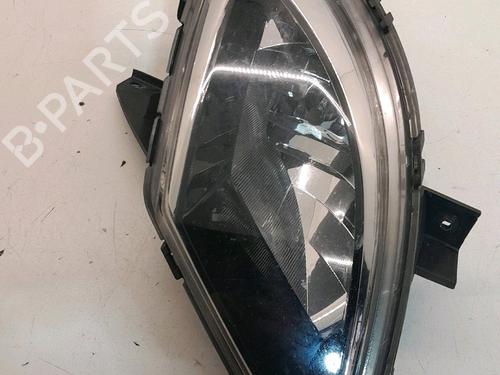 Used Left front fog light Left front fog light HYUNDAI ix20 (JC) 1.6 CRDI (116 hp) 34463031 34463031