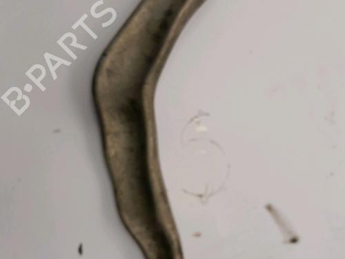 Used Left front suspension arm BMW 5 (G30, F90) 520 d (190 hp) 16965720