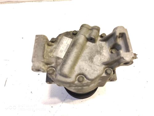 AC compressor TOYOTA COROLLA Saloon (_E21_)  | BP18702901M34 