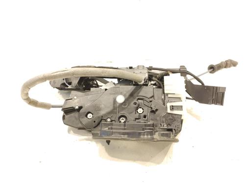 Other MERCEDES-BENZ GLB (X247) GLB 220 d 4-matic (247.615) | BP34488108O1 - Image 2