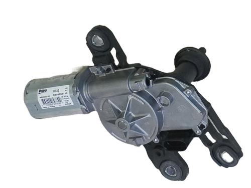 Rear wiper motor SEAT IBIZA V (KJ1, KJG)  | BP22564276M102 