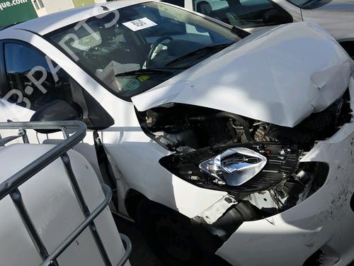 Brukte deler til MAZDA 2 (DE_, DH_)  1.3 (DE3FS)  4641934