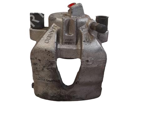 left-front-brake-caliper-seat-arona-kj7-kjp-2017-33404841 main image