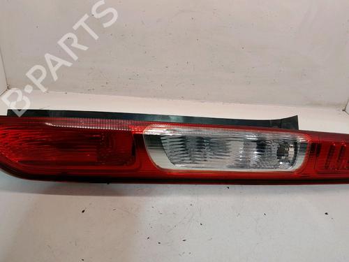 Used Right taillight Right taillight 33978424 33978424