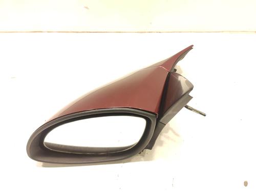 Used Left mirror Left mirror OPEL VECTRA B Hatchback (J96) [1995-2003] 34489076 34489076