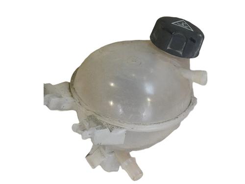 expansion-tank-peugeot-2008-i-cu_-2013-33407289 main image