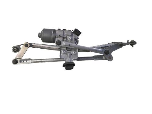 Front wiper motor CITROËN BERLINGO MULTISPACE (B9) 1.6 BlueHDi 100 | BP34547426M29  - Image 5