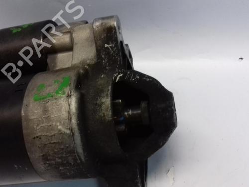 Starter PEUGEOT 106 II (1A_, 1C_) 1.1 i | BP18535649M8 