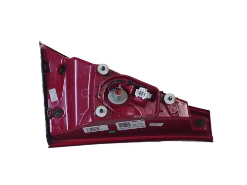 Right tailgate light HYUNDAI i20 III (BC3, BI3) 1.2 | BP33404647C80 - Image 2