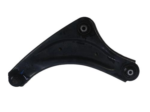 left-front-suspension-arm-nissan-pulsar-hatchback-c13-2014-33405132 main image