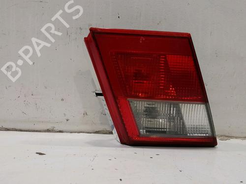 Used Other Other SAAB 9-5 (YS3E) [1997-2009] 34490248 34490248
