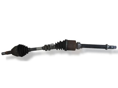 Used Right front driveshaft Right front driveshaft NISSAN JUKE (F15) 1.5 dCi (110 hp) 33979383 33979383