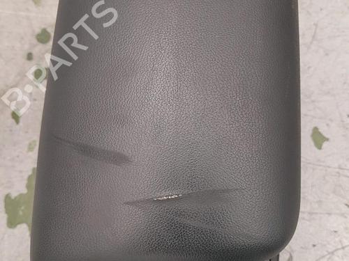 Middle console KIA CEE'D (JD) 1.6 CRDi 110 | BP34492334I22  - Image 5