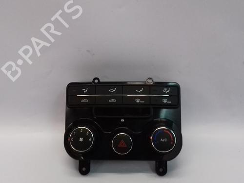 Climate control HYUNDAI i30 (FD)  | BP14460669I5 
