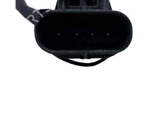Electronic sensor BMW MOTORCYCLES S S 1000 RR (2R99) | BP37222195M84 - Image 4