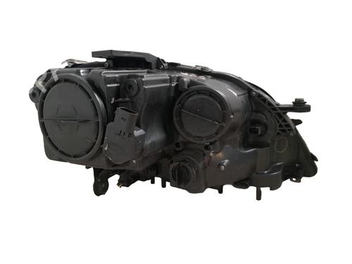 Left headlight MERCEDES-BENZ M-CLASS (W164) ML 280 CDI 4-matic (164.120) | BP33979930C28 - Image 2
