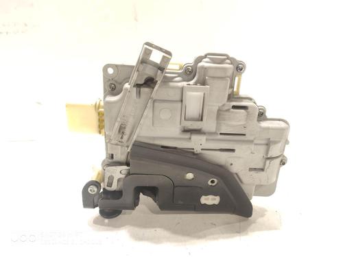front-right-lock-vw-passat-b6-3c2-2005-2006-2007-2008-2009-2010-2011-34489499 main image