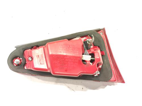 Right taillight AUDI A4 B8 (8K2) 2.0 TDI | BP14474989C35 