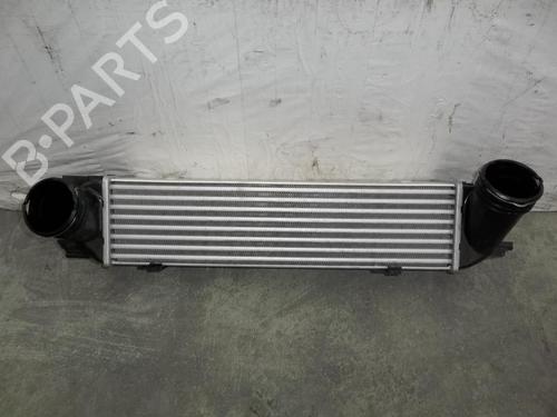 Used Intercooler Intercooler 36843543 36843543