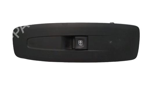 Used Right front window switch Right front window switch RENAULT MEGANE IV Grandtour (K9A/M/N_) 1.5 dCi 110 (110 hp) 34469954 34469954