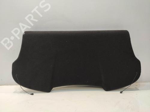 Used Rear parcel shelf FORD S-MAX (WA6) [2006-2014]  19048868
