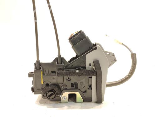 Rear right lock HYUNDAI IONIQ (AE) 1.6 GDI Hybrid | BP14469317C99 