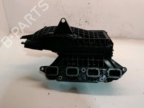 Used Intake manifold Intake manifold SEAT TOLEDO I (1L2) [1991-1999] 35732159 35732159