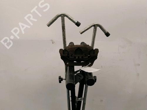 left-front-brake-caliper-bmw-3-f30-f80-2011-2012-2013-2014-2015-2016-2017-2018-33404229 main image