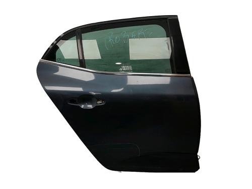 dr-hjre-bagtil-renault-megane-iv-hatchback-b9amn_-2015-33407148 main image