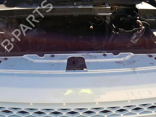 Middle console LAND ROVER FREELANDER 2 (L359) 2.2 TD4 4x4 | BP34465604I22  - Image 6