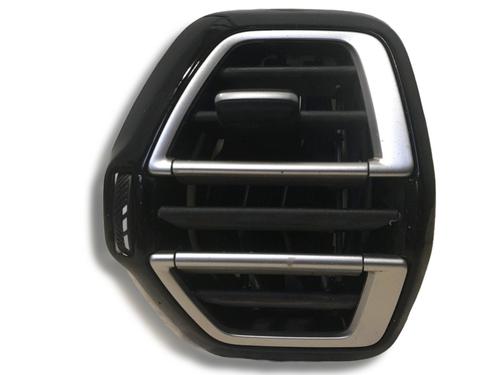 other-citroen-c4-iii-ba_-bb_-bc_-2020-34467668 main image