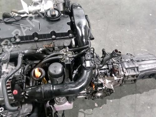 Other AUDI A4 B7 (8EC) 2.0 TDI quattro | BP34490784O1 - Image 6