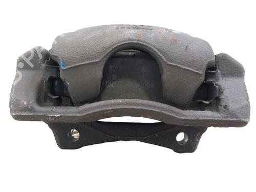 Right front brake caliper DACIA LODGY (JS_) 1.6 LPG (JSNB) | BP27348383M104 