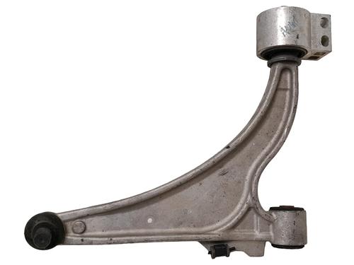 right-front-suspension-arm-opel-astra-j-saloon-2012-34488151 main image