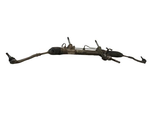 Used Steering rack PEUGEOT 508 I (8D_) 2.0 HDi (140 hp) 26276846