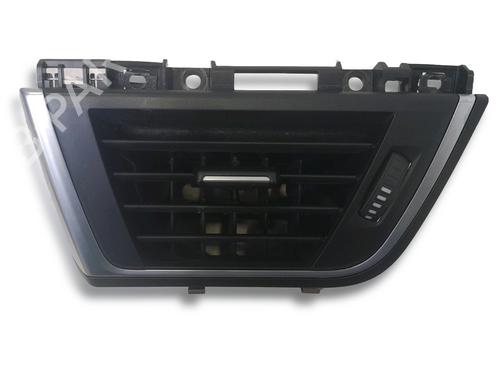 Used Air vent Air vent 34467559 34467559