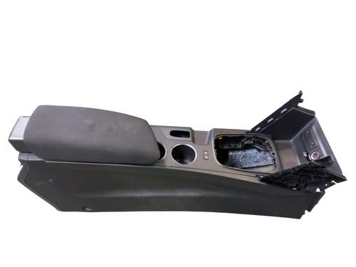 Middenconsole Middenconsole RENAULT SCÉNIC IV (J9_) 1.5 dCi 110 (110 hp) 34467396 34467396