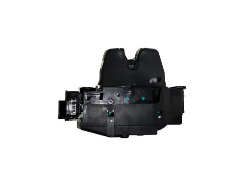 Used Other Other CITROËN C5 X (ND_, NC_) PureTech 130 (NCHNSP) (131 hp) 34548001 34548001