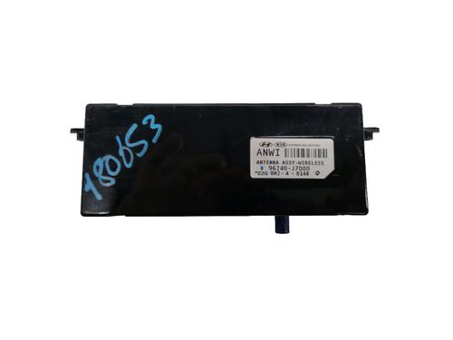 elektronisk-modul-kia-ceed-cd-2018-35736445 main image