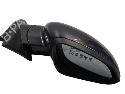 right-mirror-opel-insignia-a-saloon-g09-2008-2009-2010-2011-2012-2013-2014-2015-2016-2017-33404493 main image