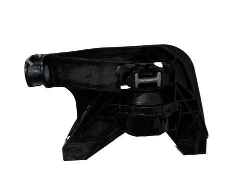 Used Engine mount Engine mount PEUGEOT 3008 II SUV (MC_, MR_, MJ_, M4_) 1.2 THP/ PureTech 130 (MRHNSM, MRHNSU, MRHNSJ, MRHNYW,... (131 hp) 33406310 33406310